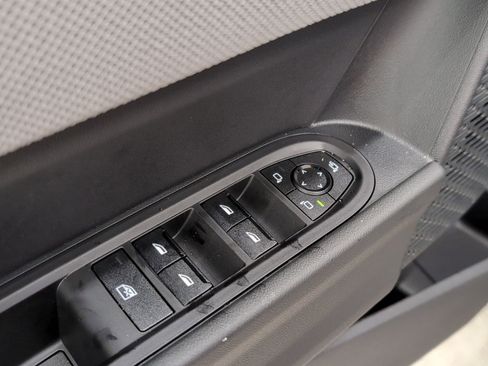 New 2025 MINI Cooper S image 19