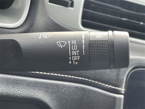 Used 2015 Chevrolet Camaro LS image 23