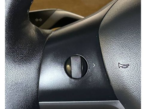 Used 2022 Tesla Model 3 Performance AWD/4WD image 24