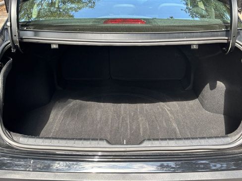Used 2025 Kia K4 FWD image 31