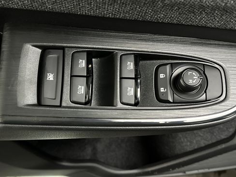 New 2026 Subaru Outback Limited AWD/4WD image 18