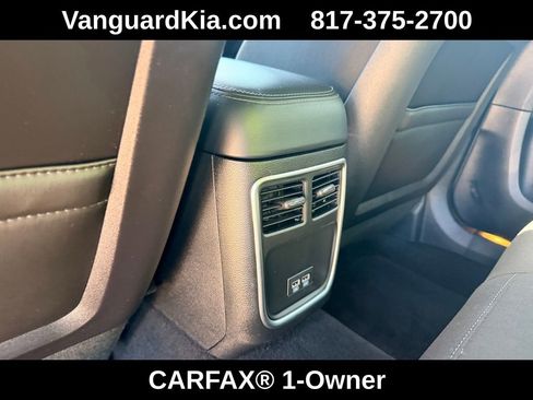 Used 2023 Dodge Charger Scat Pack image 24