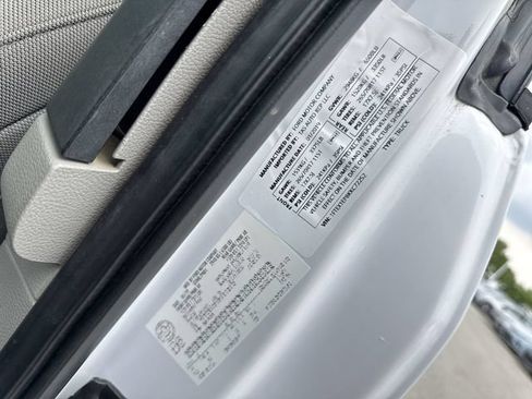 Used 2019 Ford F150 XLT AWD/4WD image 31