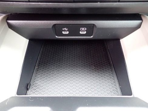 Used 2024 Honda Accord EX image 25