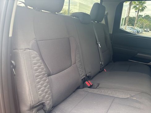 Used 2022 Toyota Tundra SR5 image 34