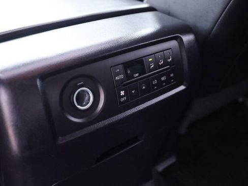Used 2022 Toyota Sequoia TRD Sport AWD/4WD image 52