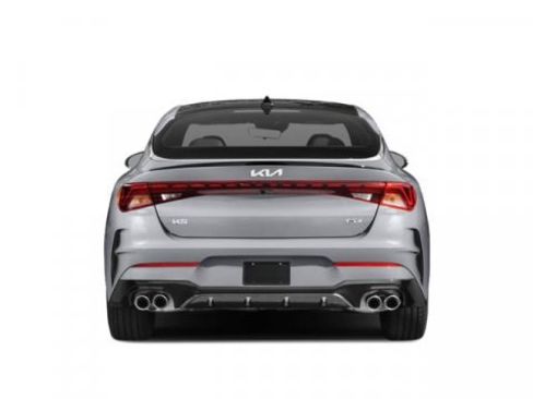 Used 2023 Kia K5 GT w/ GT1 Package image 12