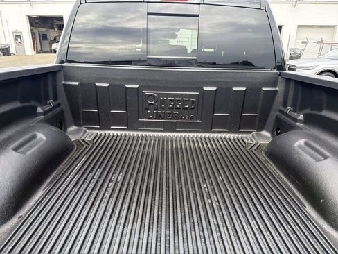 Used 2023 RAM 1500 Big Horn AWD/4WD image 29