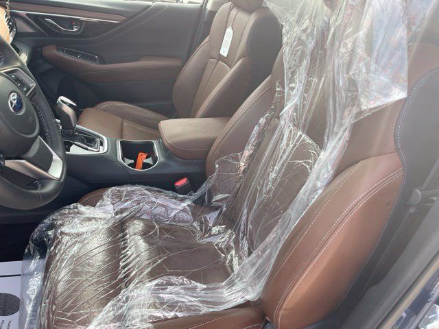 Used 2022 Subaru Outback Touring XT w/ Popular Package #2 AWD/4WD image 10