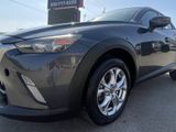 Used 2016 MAZDA CX-3 Touring image 4