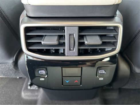 New 2026 Lexus RX 350 Premium Plus image 17