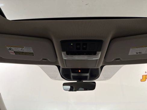 New 2026 Nissan Rogue SV image 21