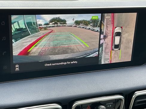 New 2026 Nissan Sentra SL w/ Floor Mat Package image 32