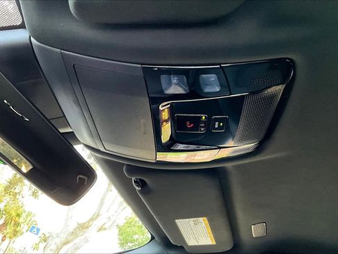 Used 2024 Lexus RX 350 FWD w/ Technology Package image 64