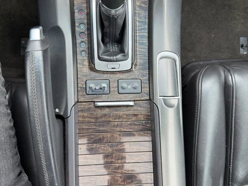 Used 2013 Acura TL Sedan 4D image 19