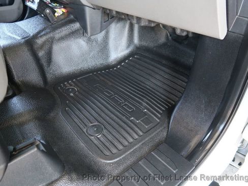 Used 2019 Ford F250 XL w/ XL Value Package image 23