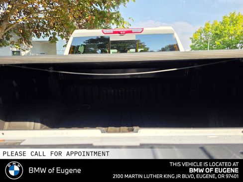 Used 2023 GMC Sierra 1500 Denali w/ Denali Reserve Package AWD/4WD image 18