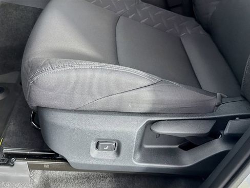 Used 2024 Toyota Tacoma SR5 w/ SR5 Upgrade Package image 20