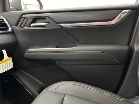 New 2026 GMC Acadia Elevation w/ Super Cruise Package image 47