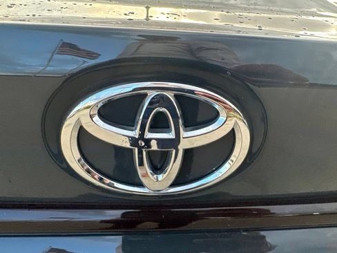 Used 2026 Toyota Corolla LE FWD image 14