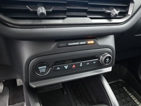 Used 2025 Ford Bronco Sport Big Bend AWD/4WD image 21