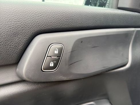New 2026 Ford Ranger XLT AWD/4WD image 17