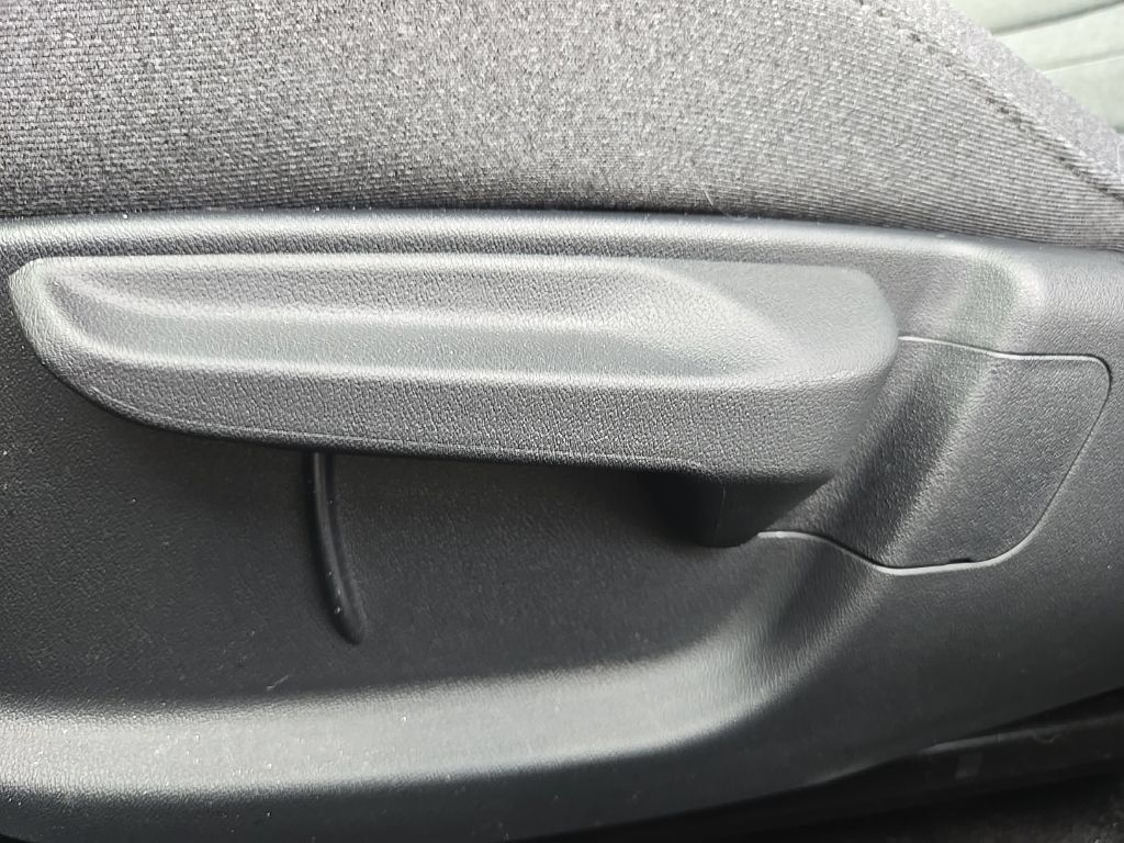 Certified 2025 Kia K4 EX FWD image 29