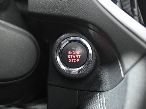 Used 2023 Subaru Forester Limited image 29