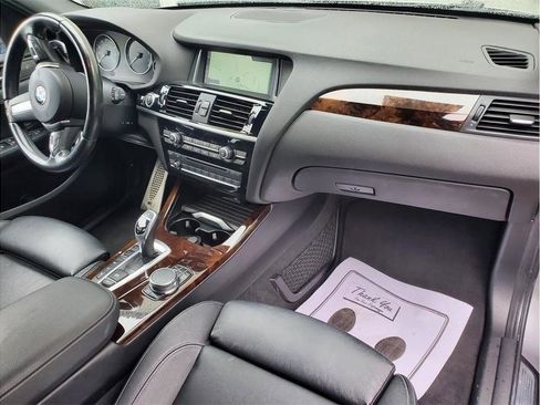 Used 2019 BMW 330i Sedan RWD image 33