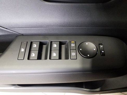 New 2026 Hyundai Kona SEL Sport image 14