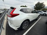 Used 2018 Honda CR-V EX-L image 3