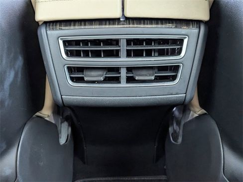 Used 2016 Tesla Model S 75 image 15