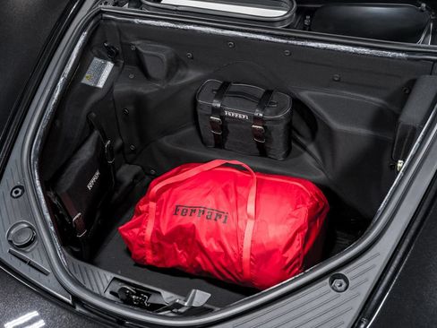 Used 2009 Ferrari F430 Scuderia RWD image 38