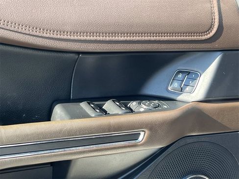 Used 2020 Ford Expedition King Ranch image 12