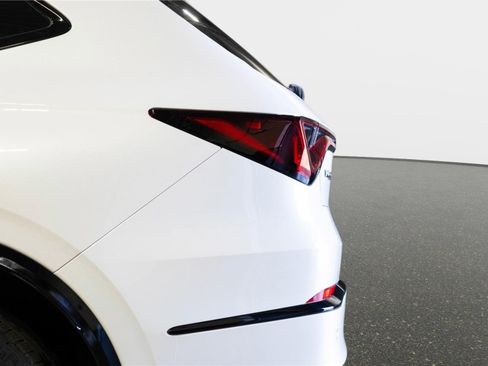 Used 2023 Acura MDX Type S image 5