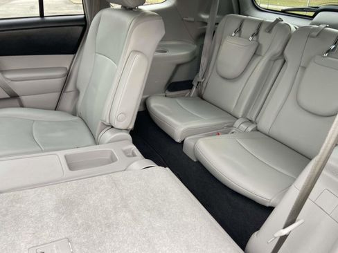 Used 2013 Toyota Highlander SE image 11