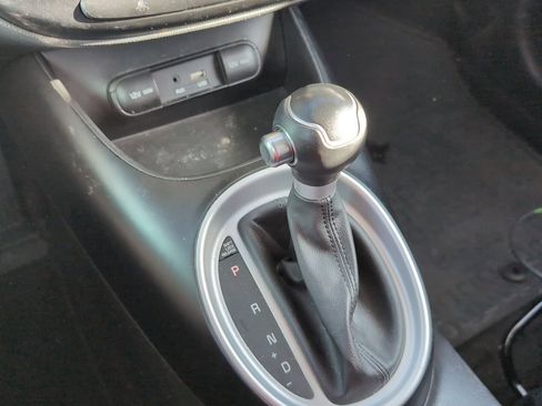 Used 2016 Kia Soul image 22