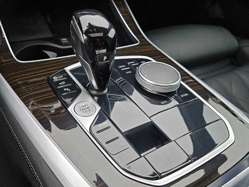 Used 2023 BMW X5 sDrive40i image 32