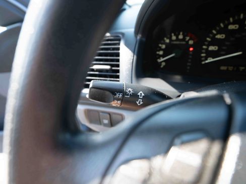 Used 2007 Honda Accord SE image 13