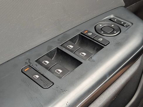 Certified 2025 Kia K4 FWD image 25