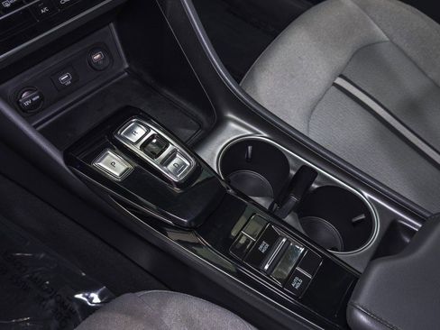 Used 2022 Hyundai Sonata SE image 26