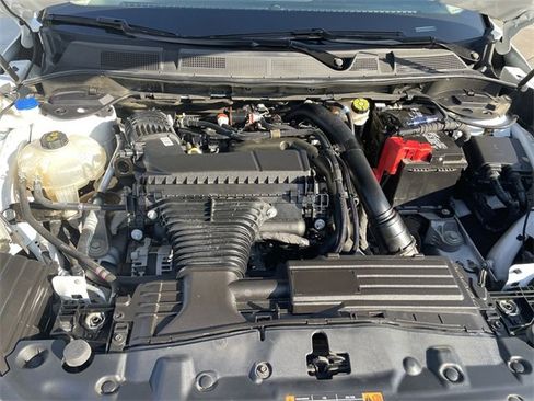 Used 2023 Lincoln Corsair FWD w/ Equipment Group 101A image 30