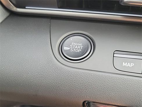 New 2026 Hyundai Elantra Sport image 8