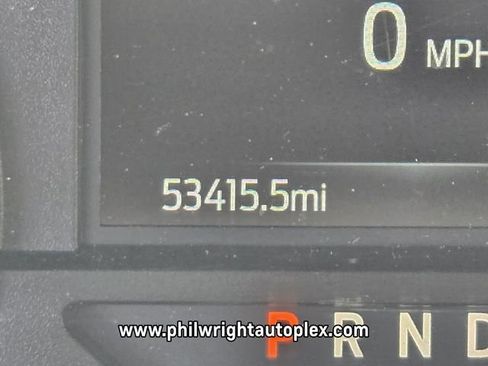 Used 2022 Ford F250 XLT w/ Black Appearance Package AWD/4WD image 27