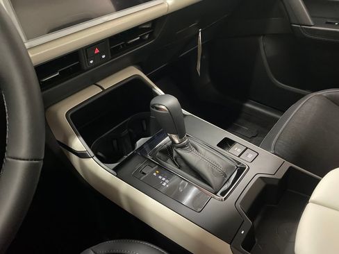 New 2026 MAZDA CX-5 Preferred AWD/4WD image 20