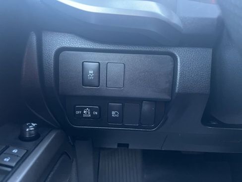 Used 2023 Toyota Tacoma SR5 image 62