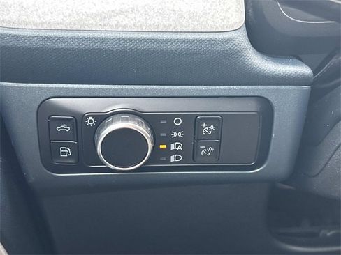 Used 2023 Ford Maverick XLT image 25