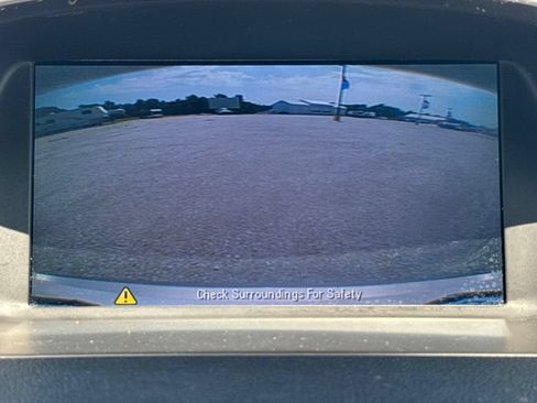 Used 2014 Buick Encore Premium FWD image 36