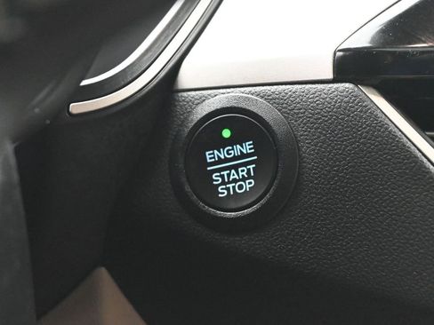 Used 2022 Ford Escape SEL image 14