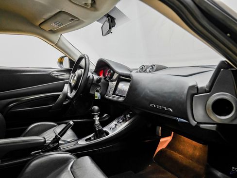 Used 2011 Lotus Evora 2+2 image 50